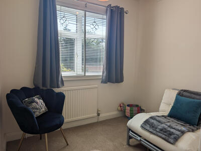 Picture 21